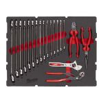 Afbeelding - https-www-ez-catalog-nl-Asset-81aa84099c464c74b59d938372684c98-ImageFullSize-4932493339-Hero-1-jpg